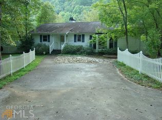 340 Hidden Hill Ct, Cornelia, GA 30531