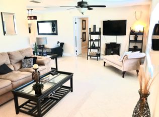 2364 Howland Blvd, Deltona, FL 32738