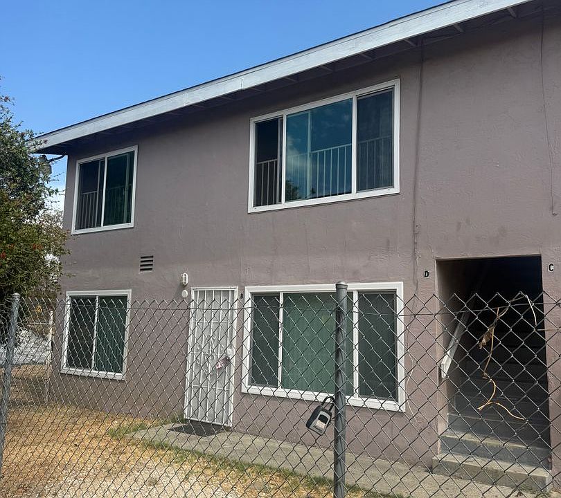 1st image of 7118 Westview Pl APT D