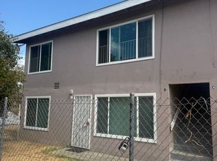 7118 Westview Place, Lemon Grove, CA 91945