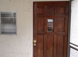 10246 San Vincente Ave, South Gate, CA 90280