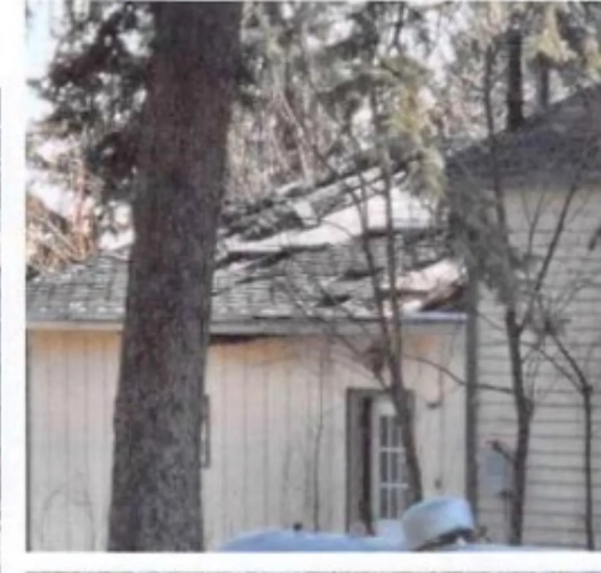 4 bed, 2044 sqft, $100 — Photo 1