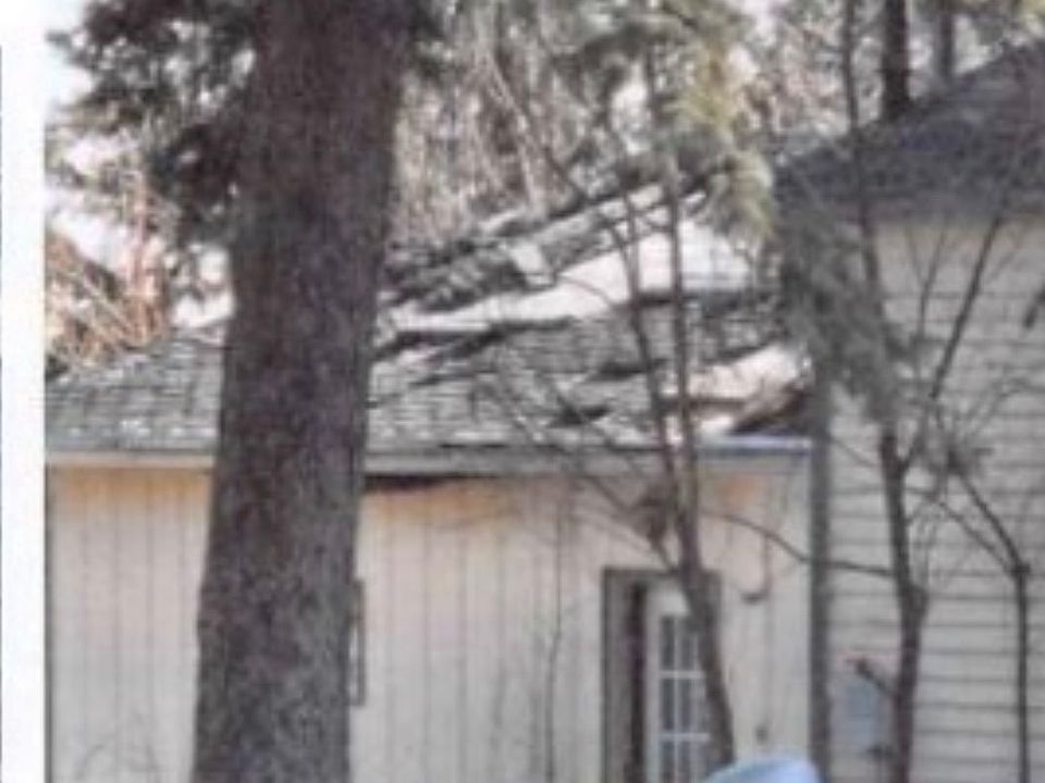 1st image of 1307 Allowa St
