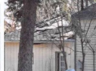 1307 Allowa St, Ayrshire, IA 50515