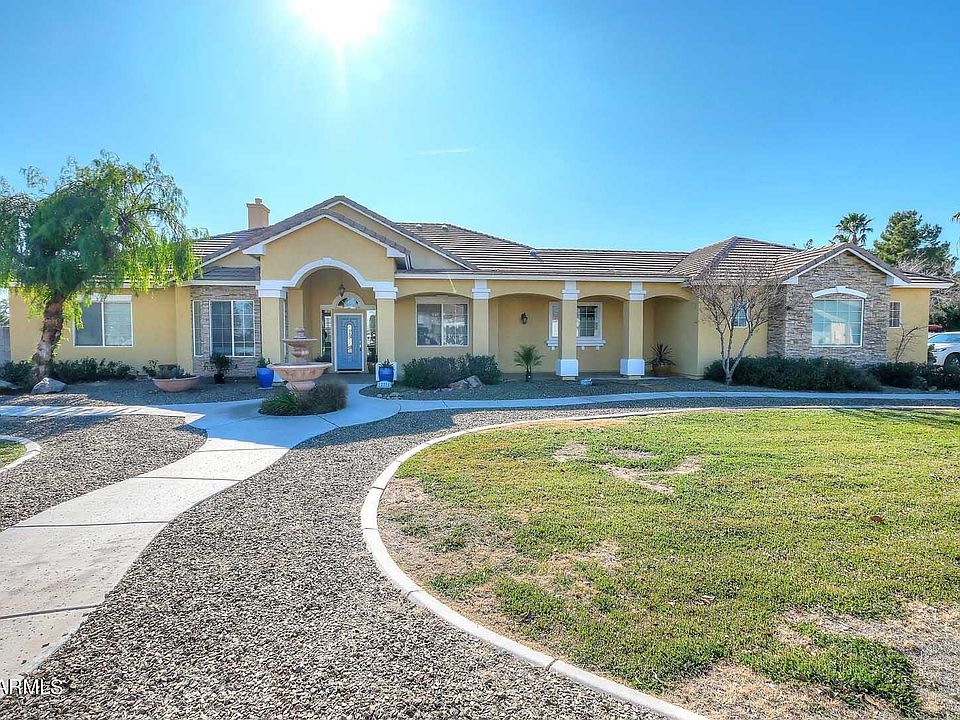1st image of 12315 E TEAKWOOD Drive