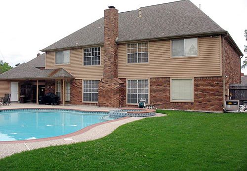 1st image of 2109 Murfield Dr