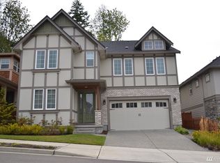1750 229th Pl SE, Sammamish, WA 98075