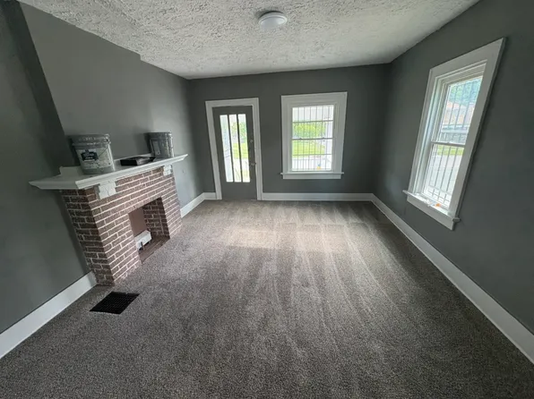 1751 W Grand Ave, Dayton, OH