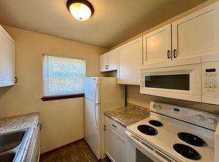 619 Laurel Ct, Marshfield, WI 54449