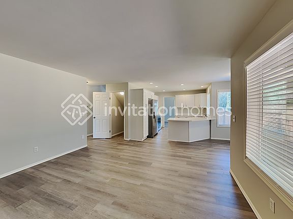 5th image of 18008 89th Ave E