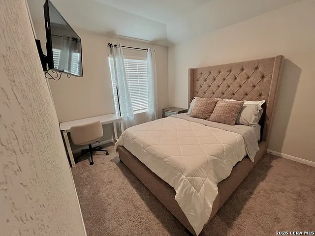 9210 Landa Fls — Photo 15