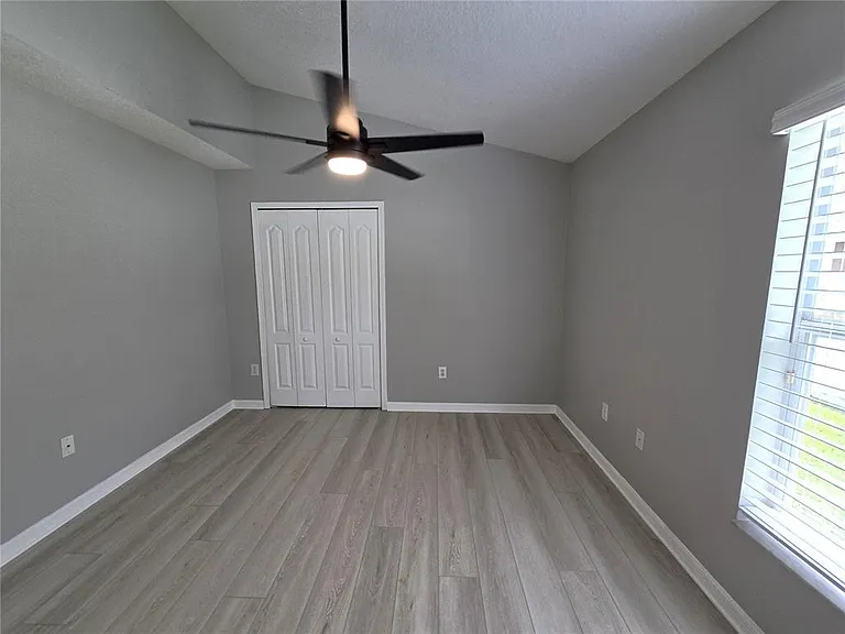 2721 Pankaw Ln — Photo 14