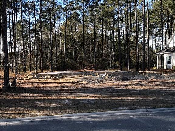 2nd image of 665 High Water Dr