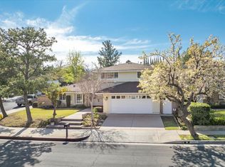 19100 Castlebay Ln, Porter Ranch, CA 91326