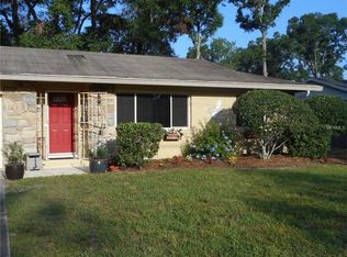 912 N Boston Ave, Deland, FL 32724