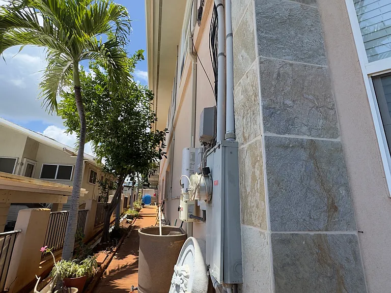 3556 Alohea Ave — Photo 3