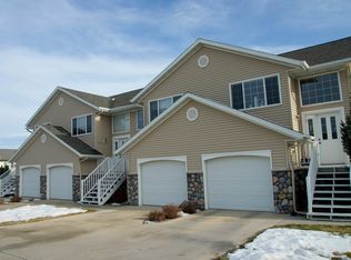 3805 Beechnut St, East Helena, MT 59635