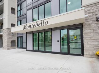 50 Herrick Ave #LP40, Saint Catharines, ON L2P 0G3