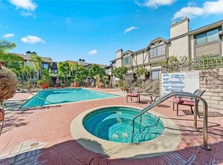 19355 Sherman Way UNIT 2, Los angeles, CA 91335