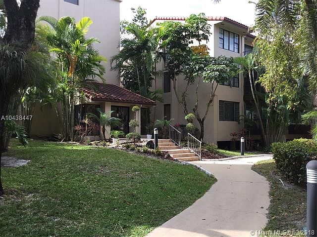 1st image of 6010 S Falls Circle Dr APT 420