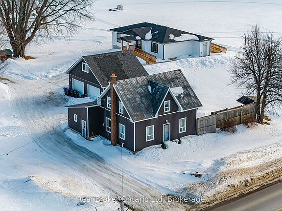 4th image of 597 Lafontaine Rd W