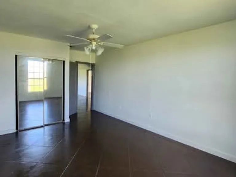 744 County Road 4711 — Photo 12