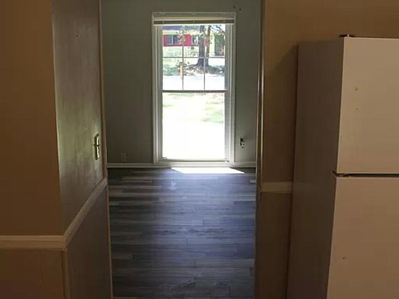 4th image of (Undisclosed Address)