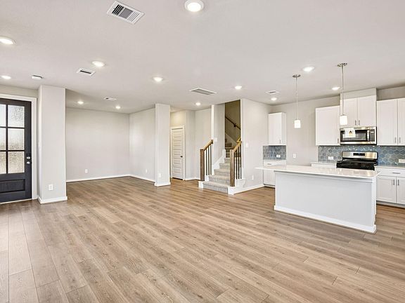 6th image of this home