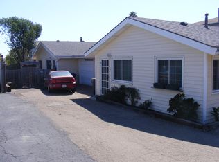 1236 Brighton Ave #A, Grover Beach, CA 93433