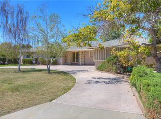 18111 Blue Ridge Dr, Santa Ana, CA 92705