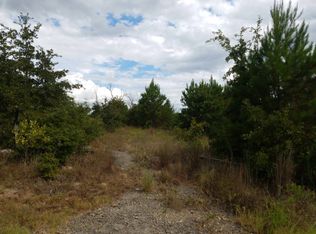 181 Cassel Way #A, Bastrop, TX 78602