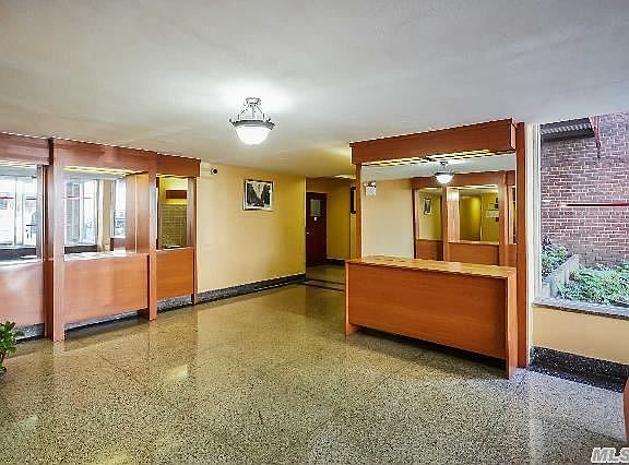 2nd image of 3304 94th St #1N