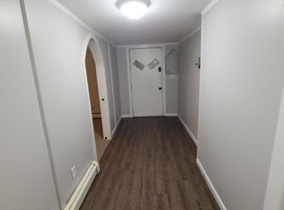 70 East Rd APT 1A, Wallkill, NY 12589