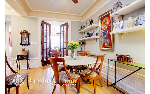 Sold by Douglas Elliman | media 6