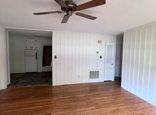 Elm Avenue (13001), Laurinburg, NC 28352, Laurinburg, NC 28352