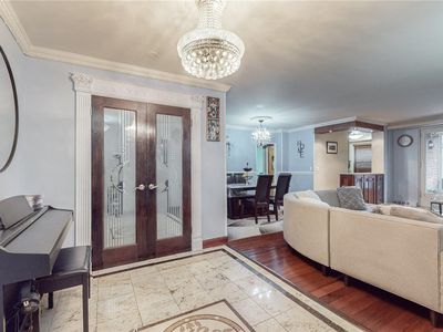 98-20 62 Drive #10D, Rego Park, NY, 11374