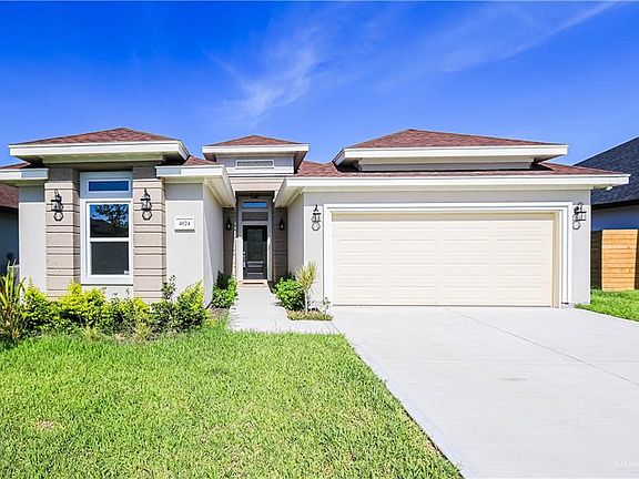 2nd image of 4024 Duncan Ln