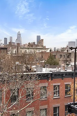 Sold by Corcoran | media 16