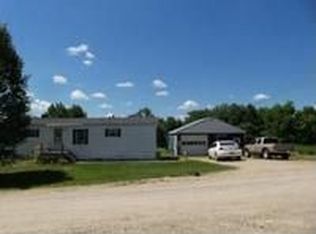 56 Norton Rd, Dixfield, ME 04224