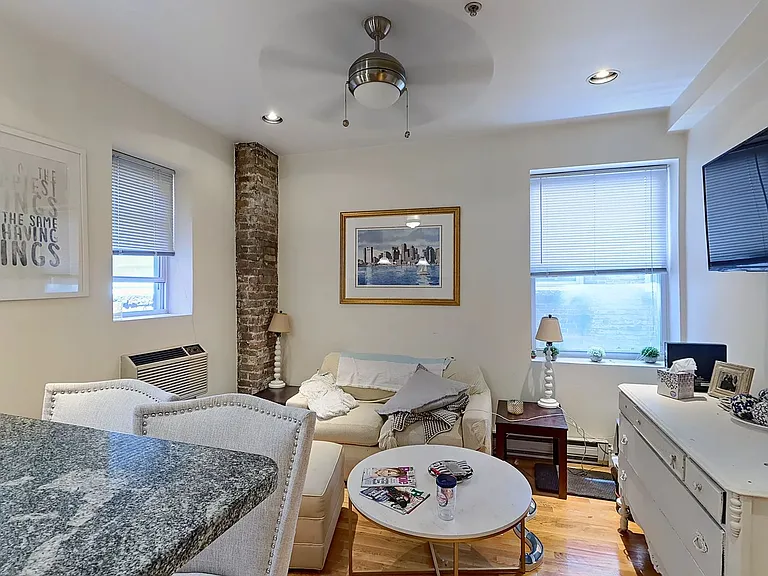 103 Prince St #16 — Photo 2