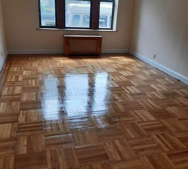 2nd image of 1901 Ocean Ave #C4