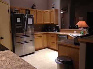 4959 Long Lake Rd SE, Pt Orchard, WA 98367