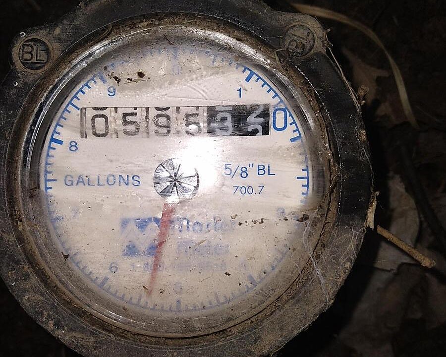 1st image of 8501 Community Rd