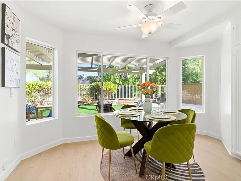 28360 Easton Ln — Photo 21