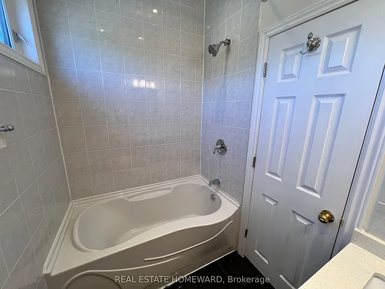 171 Westlake Ave — Photo 25