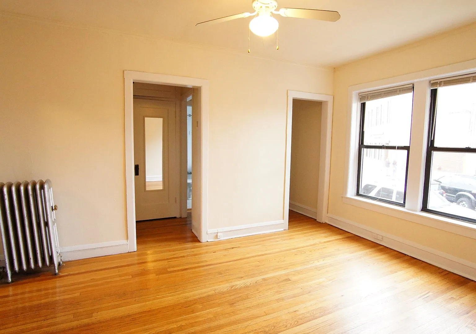 2700 Spaulding LLC — Photo 1