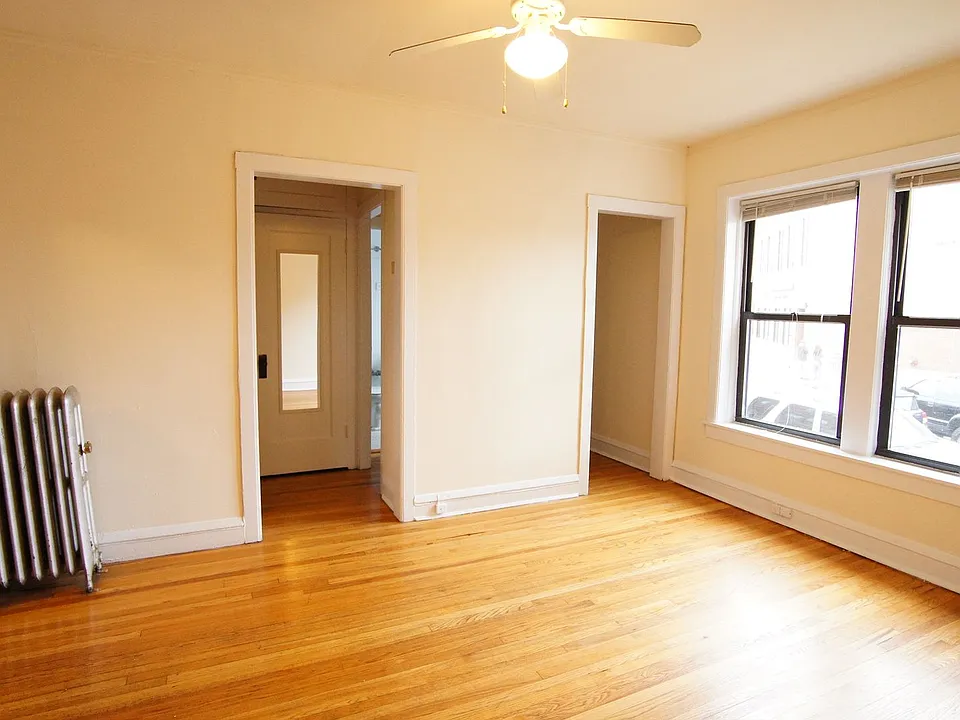 2700 Spaulding LLC