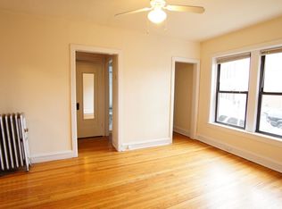 2700 Spaulding LLC, Chicago, IL 60647