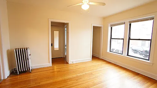2700 Spaulding LLC Photo 1