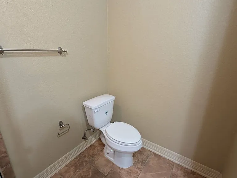 5455 Rowley Rd #2301 — Photo 12